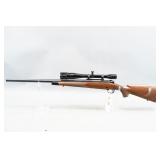 (R) Winchester Model 70 HBAR Varmint .243 Win