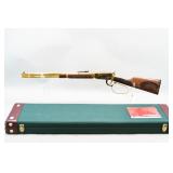 (R) Invest Arms Winchester 94 AE .45Colt Rifle