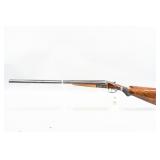 R) Zoli Flli Rizzini "Abercrombie & Fitch" 12Gauge
