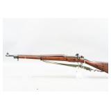 (CR) Smith Corona Model 03-A3 .30-06 Rifle