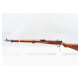 (CR) Tokyo Kogyo Series 31 Type 99 7.7x58mm Rifle