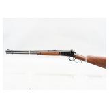 (CR) Winchester Pre-64 Mod 94 .30-30 Win Rifle