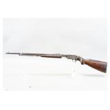 (CR) Savage Model 1914 .22S.L.LR Rifle