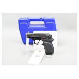 (R) Bersa Thunder 380CC .380Auto Pistol