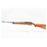 (R) Ruger Model 10/22 Carbine .22LR Rifle