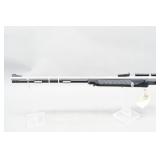 Thompson Center Encore 209x50 Magnum Barrel