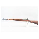 (CR) International Harvester M1 Garand 30-06 Rifle