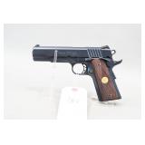 (R) Para Ordnance Model 7.45 1911 .45Acp Pistol