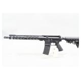 (R) Anderson Model AM-15 5.56 Nato Rifle