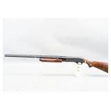 (R) Remington Model 870 Express 12 Gauge Shotgun