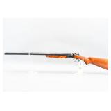 (R) Savage Springfield Model 511 SXS 12 Gauge