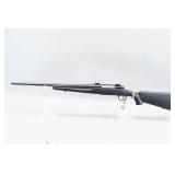 (R) Savage Axis .30-06 Sprg Rifle
