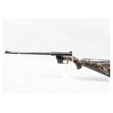(R) Armalite AR-7 Explorer .22LR Rifle