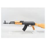 (R) Century Arms Romarm WASR-10 7.62x39mm Rifle
