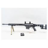 (R) Ruger Precision .308 Win Rifle
