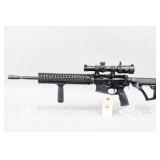 (R) Daniel Defense M4 Carbine 5.56 Nato Rifle