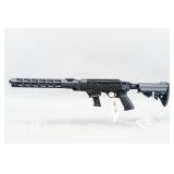 (R) Ruger PC Carbine 9mm Rifle