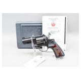 (R) Ruger GP100 .357 Magnum Revolver