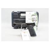 (R) Smith & Wesson M&P .22 Magnum Pistol