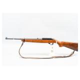 (R) Ruger Model 10/22 Carbine .22LR Rifle