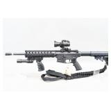 (R) Smith & Wesson M&P15-22 .22LR Rifle