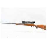 (R) Smith & Wesson Model 1500 .300 Win Mag Rifle