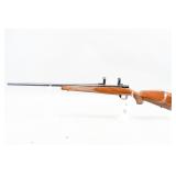 (R) Howa Model 1500 .300 Win Mag Rifle