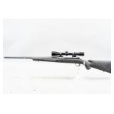 (R) Savage Model 110E .270 Win Rifle