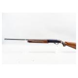 (CR) Winchester Model 1400 MKII 12 Gauge Shotgun