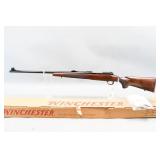 (R) "NIB" Winchester 70 XTR Sporter .300H&H Magnum