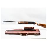 (CR) Remington The Sportsman-48SD Tournament Set
