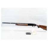 (R) TR Imports Silver Eagle Sporter SE 12 Gauge