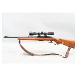(CR) Winchester Model 88 .243 Win Rifle