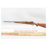(R) Winchester 70 SA Featherweight .22-250 Rifle