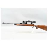 (R) Remington Model 700 BDL .270Win Rifle