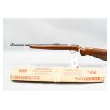 (CR) "Boxed" Winchester Mod 67 "Boy