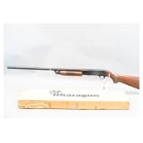(CR) NOS Ithaca Mod 37 Featherlight Standard 12Ga