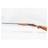 (R) Spanish Made Kassnar Imports SXS 410 Gauge