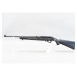 (R) Ruger Model 10/22 .22LR Rifle