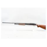 (CR) Winchester Pre 64 Model 12 12 Gauge Shotgun