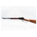 (R) Henry Model H001TRP .22S.L.LR Rifle
