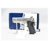 (R) Smith & Wesson Model 4013 .40S&W Pistol