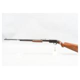 (CR) Marlin Model 38 .22S.L.LR Rifle