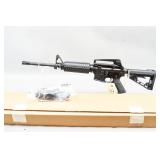 (R) Colt M4 Carbine 6920 5.56 Nato Rifle