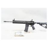 (R) Colt M4 Carbine LT6720R 5.56 Nato Rifle
