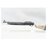 (R) Beretta Model Model 1301 Tactical 12 Gauge