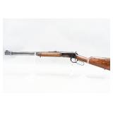 (CR) Winchester Model 94 Pre-64 30-30 Win Rifle