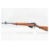 (R) Golden State Arms Enfield Mod 1943 No.5