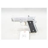 (R) Detonics Assoc. Detonics-45 .45Acp Pistol