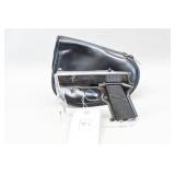 (R) Detonics Assoc. Detonics-45 .45Acp Pistol
